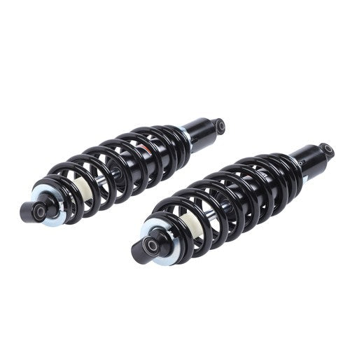 12_87d22f07-ff1e-410e-b3ed-f684a1692291 - Northline Parts