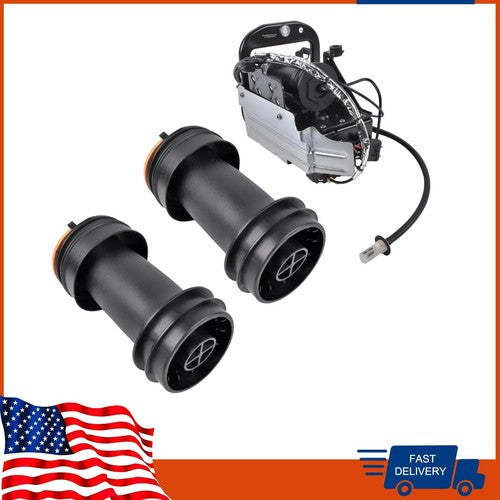 12_87d25468-6548-41d1-969a-c888d769f02f - Northline Parts