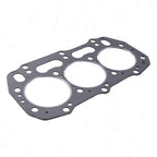 12_87d36cf7-f6d1-45a9-8d02-d1b705b2d50b - Northline Parts