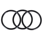 12_87d3f732-8dc5-43ce-9968-e169d404c60f - Northline Parts