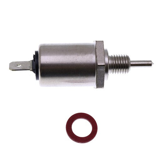 12_87d8558e-b019-449a-8bcb-ea25633d6ee6 - Northline Parts