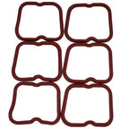 12_87dab4d0-e5d3-4090-855c-08d271680ffa - Northline Parts