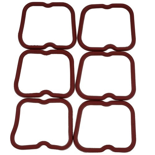 12_87dab4d0-e5d3-4090-855c-08d271680ffa - Northline Parts