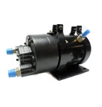 12_87db00c8-0c0c-4f5b-98f2-db449b1e4f19 - Northline Parts