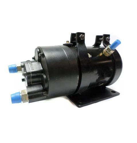 12_87db00c8-0c0c-4f5b-98f2-db449b1e4f19 - Northline Parts