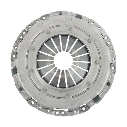05-108 For Kia Forte 2010 2011 2012-13 Automotive Clutch Kit w/tool kit lube kit