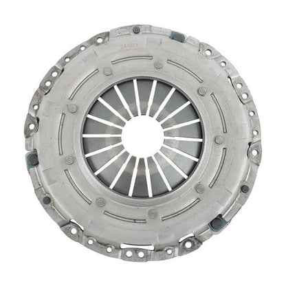 05-108 For Kia Forte 2010 2011 2012-13 Automotive Clutch Kit w/tool kit lube kit
