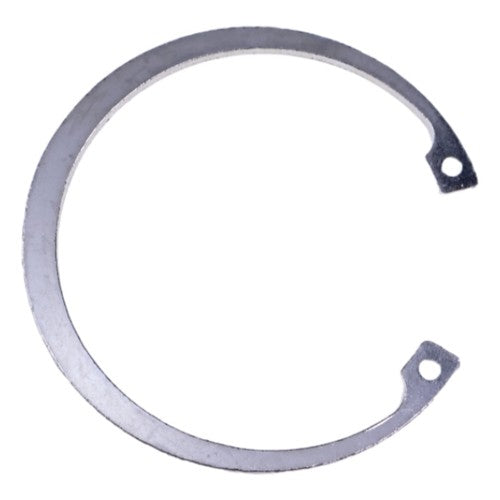 12_87dd19d6-f3a1-4d3c-a2bf-fd70995bbe7a - Northline Parts