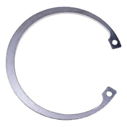 12_87dd19d6-f3a1-4d3c-a2bf-fd70995bbe7a - Northline Parts