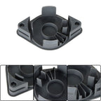12_87dddabc-a4c7-4b94-bf2f-75be9408d86a - Northline Parts
