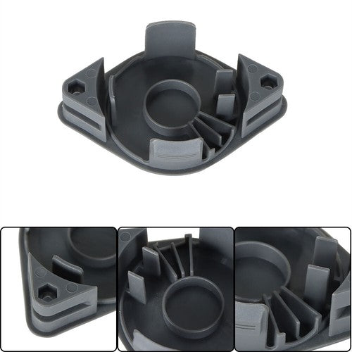 12_87dddabc-a4c7-4b94-bf2f-75be9408d86a - Northline Parts