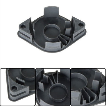 12_87dddabc-a4c7-4b94-bf2f-75be9408d86a - Northline Parts