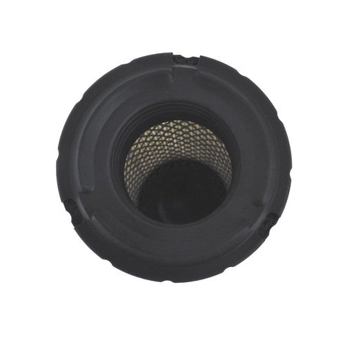 For Club Car Precedent Gas Golf Cart Air Filter #11017-EZ 28463-G01 1025582-01