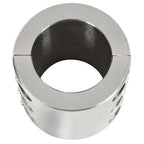 12_87e129c2-de85-4207-a5f3-ce49bac742d6 - Northline Parts
