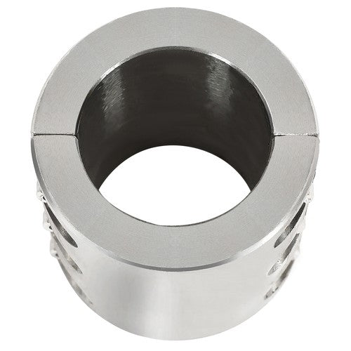 12_87e129c2-de85-4207-a5f3-ce49bac742d6 - Northline Parts