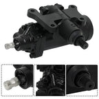 12_87e12cb4-5cd8-4d1f-876a-26cfdb04d76b - Northline Parts