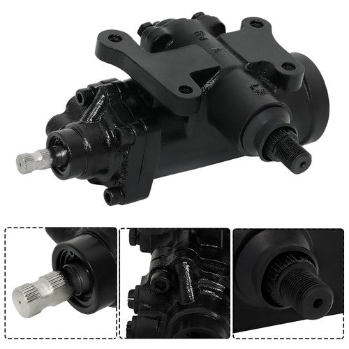12_87e12cb4-5cd8-4d1f-876a-26cfdb04d76b - Northline Parts