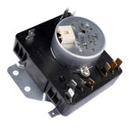 12_87e1a28c-4464-4cd9-98c0-68bf253886f6 - Northline Parts