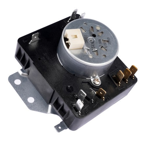12_87e1a28c-4464-4cd9-98c0-68bf253886f6 - Northline Parts