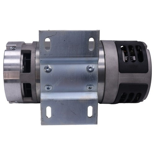 12_87e27fc3-279d-4379-b016-65a19395457b - Northline Parts