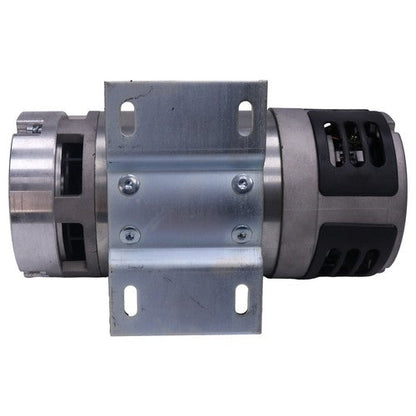 12_87e27fc3-279d-4379-b016-65a19395457b - Northline Parts