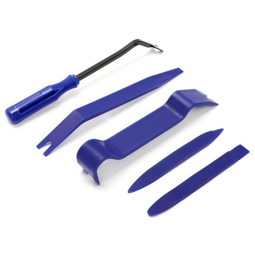 12_87e2b95d-bcdc-4c0d-b8d6-f656d11c989d - Northline Parts
