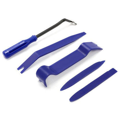 12_87e2b95d-bcdc-4c0d-b8d6-f656d11c989d - Northline Parts