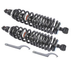 12_87e314cd-3d0d-4df9-ae53-e5faa614941a - Northline Parts