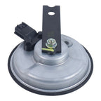 12_87e33284-68b3-46ab-9fb4-aa04c4e4570c - Northline Parts
