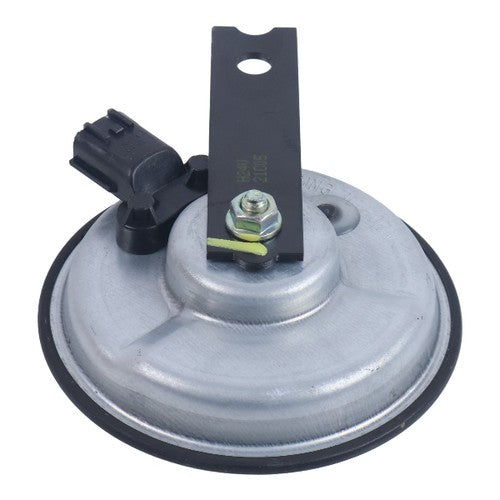 12_87e33284-68b3-46ab-9fb4-aa04c4e4570c - Northline Parts