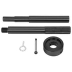 12_87e3555d-adc0-4246-9a2d-721941eeb2c8 - Northline Parts