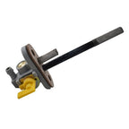 12_87e374a3-fbb1-4efa-a3cd-bd08302b14cf - Northline Parts