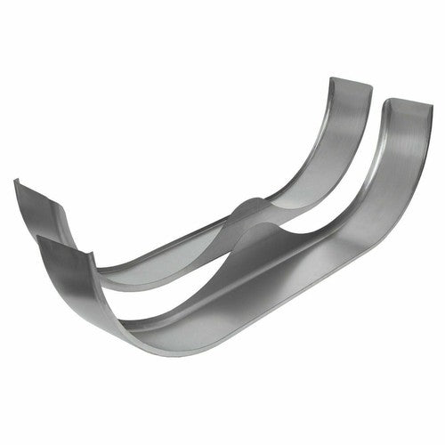 12_87e3da72-68f6-4901-954d-5c67e37ca027 - Northline Parts