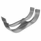 12_87e3da72-68f6-4901-954d-5c67e37ca027 - Northline Parts