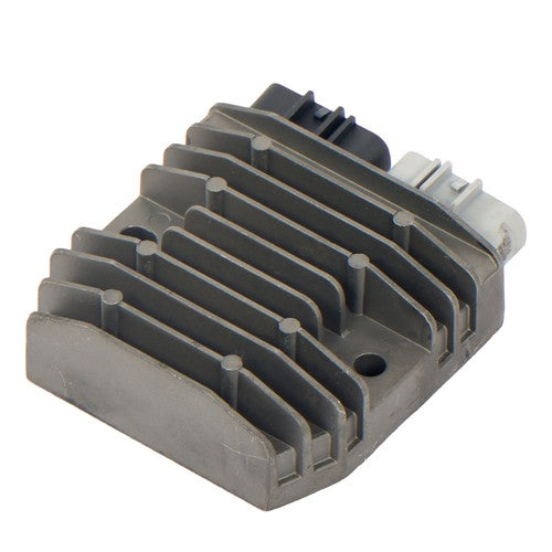 Regulator Rectifier For BMW S1000XR S1000RR C650GT C600GT C600 Sport HP4