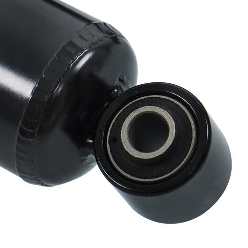 Front Shock Absorber Replacement for For Can Am Defender HD8 2017-2020 2pcs