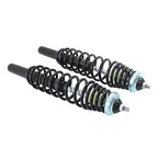 Front Shock Absorber Kit 2005-2009 7043106 for Polaris Ranger 500 2x4 4X4 6x6