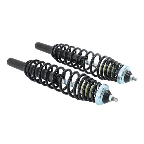 Front Shock Absorber Kit 2005-2009 7043106 for Polaris Ranger 500 2x4 4X4 6x6