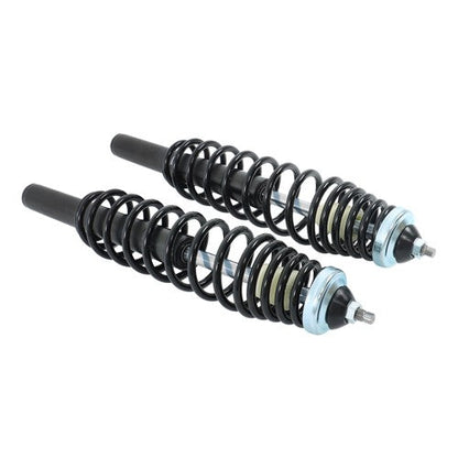 Front Shock Absorber Kit 2005-2009 7043106 for Polaris Ranger 500 2x4 4X4 6x6