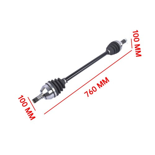 12_87f14a85-7820-47a5-9295-3b371afbc163 - Northline Parts
