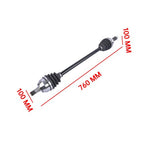 12_87f14a85-7820-47a5-9295-3b371afbc163 - Northline Parts