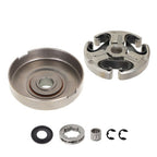 12_87f2732f-727f-46ac-ae5d-6ac85baaf34a - Northline Parts