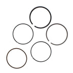 12_87f2c175-285a-4b00-9ccc-10e3f2e5e653 - Northline Parts