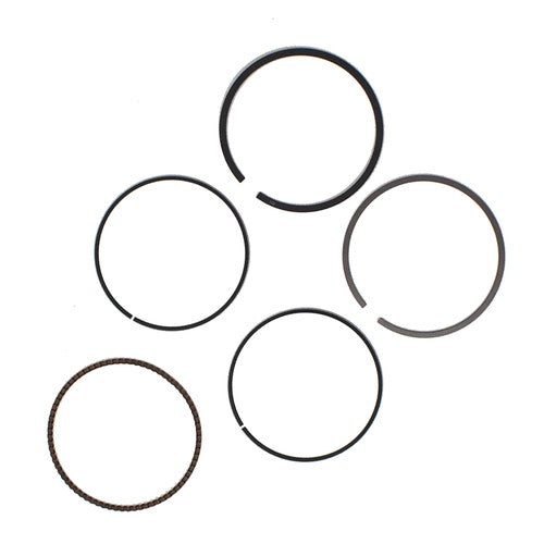12_87f2c175-285a-4b00-9ccc-10e3f2e5e653 - Northline Parts