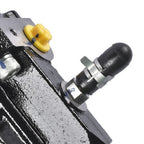 12_87f31771-4cab-4a17-93af-a6041fbc4e18 - Northline Parts