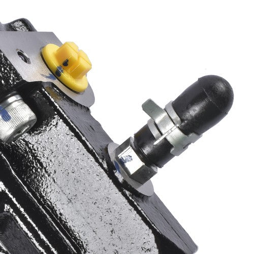 12_87f31771-4cab-4a17-93af-a6041fbc4e18 - Northline Parts