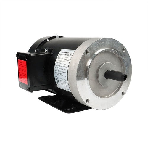 12_87f388aa-2225-462b-86b8-775dc19c00ab - Northline Parts