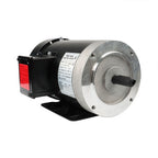 12_87f388aa-2225-462b-86b8-775dc19c00ab - Northline Parts