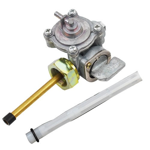 12_87f43db8-f3a7-40c2-9cab-10aafbcb7836 - Northline Parts