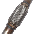 12_87f56c5d-cbf8-4ec3-9e5d-9d5438f5d8b4 - Northline Parts